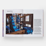 Prospect.6: The Future Is Present, The Harbinger Is Home