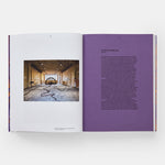 Prospect.6: The Future Is Present, The Harbinger Is Home