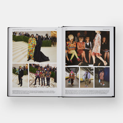 Rapper's Deluxe: How Hip Hop Made The World