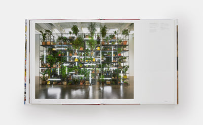 Untitled Anxious Print