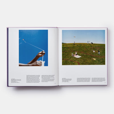 Reimagining New Perspectives: The Latest Acquisitions by the UBS Art Collection