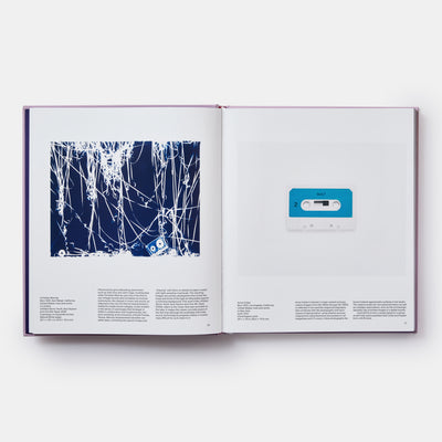 Reimagining New Perspectives: The Latest Acquisitions by the UBS Art Collection