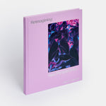 Reimagining New Perspectives: The Latest Acquisitions by the UBS Art Collection