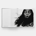 Richard Avedon Immortal: Portraits of Aging, 1951-2004