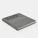 Richard Avedon Immortal: Portraits of Aging, 1951-2004