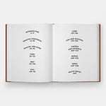 Roast: 100 Simple Recipes to Cook Together