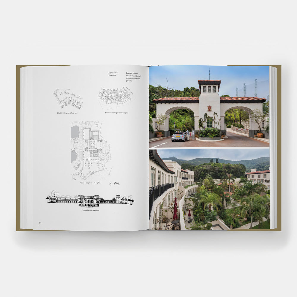 Robert A.M. Stern Architects