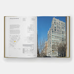 Robert A.M. Stern Architects: Buildings and Projects 2015-2019