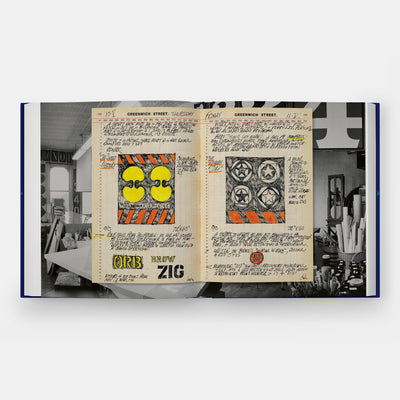 Robert Indiana: An American Icon