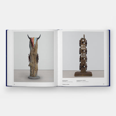 Robert Indiana: An American Icon