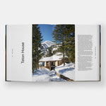 Rocky Mountain Modern