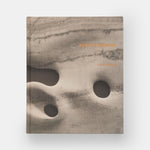 Rogan Gregory: Event Horizon