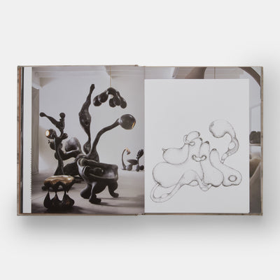 Rogan Gregory: Event Horizon