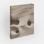 Rogan Gregory: Event Horizon