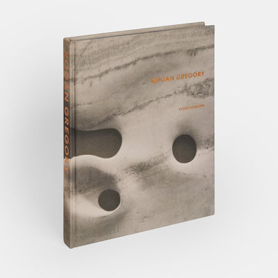 Rogan Gregory: Event Horizon