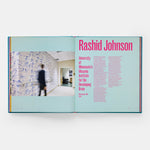 RxART: The Artists and Projects Transforming Health Care Spaces