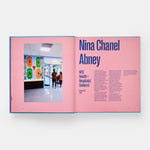 RxART: The Artists and Projects Transforming Health Care Spaces