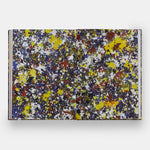 Sam Gilliam