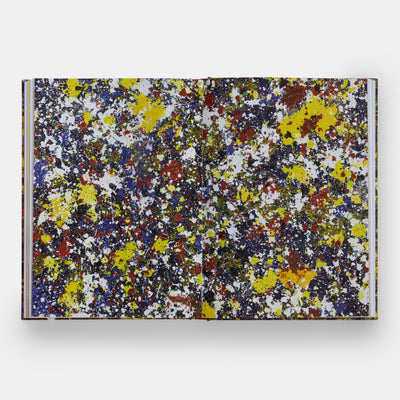 Sam Gilliam