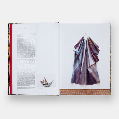 Sam Gilliam