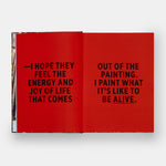 Sam Gilliam