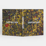 Sam Gilliam