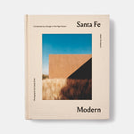 Santa Fe Modern