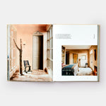 Santa Fe Modern: Contemporary Design in the High Desert