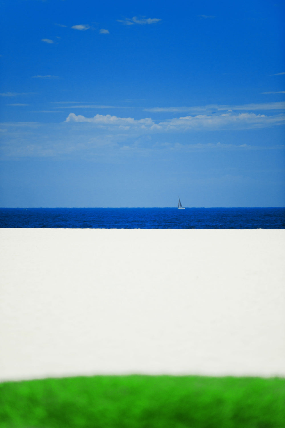 Beach (6)
