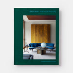 Shawn Henderson: Interiors in Context