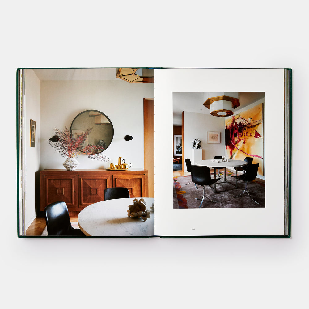 Shawn Henderson