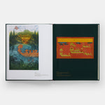 Shahzia Sikander: Collective Behavior