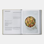 The Silver Spoon Classic