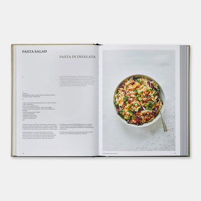 The Silver Spoon Classic