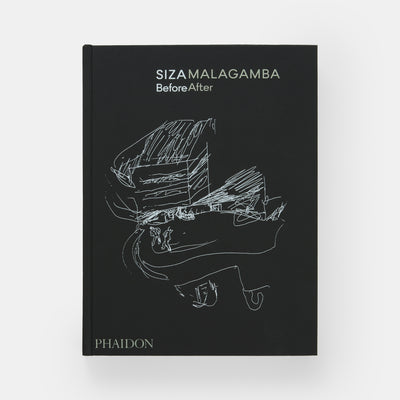 Before / After: Álvaro Siza