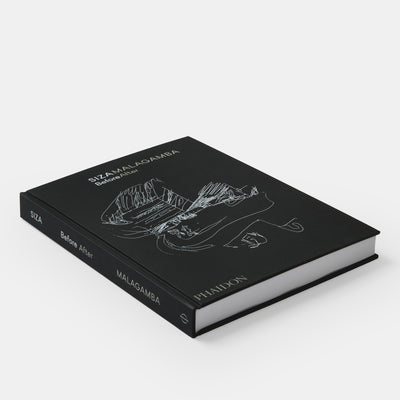 Before / After: Álvaro Siza