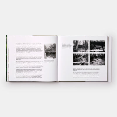 Sleepy Cat Farm: A Gardener's Journey