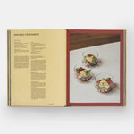 Slow Food, Fast Cars: Casa Maria Luigia - Stories and Recipes