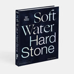Soft Water Hard Stone: 2021 New Museum Triennial