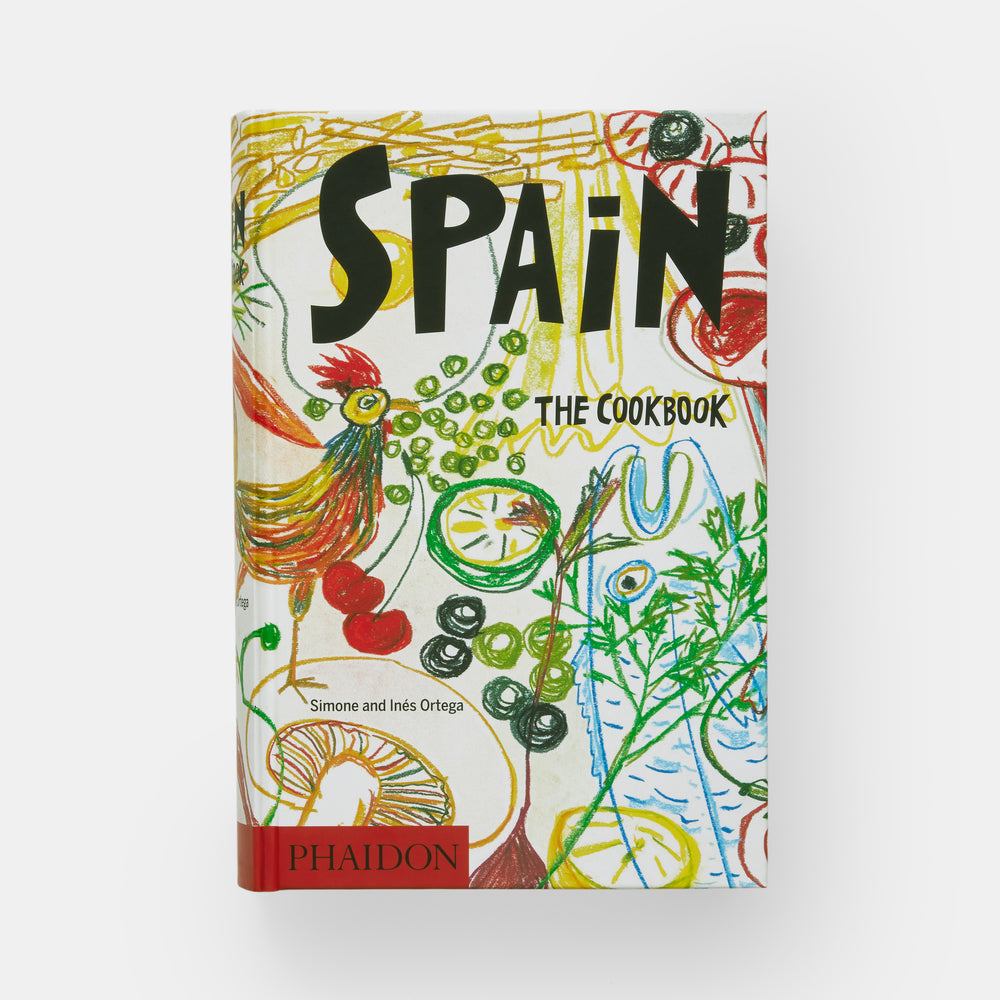 Spain