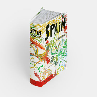 Spain