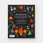 Spooky Celebrations Around the World