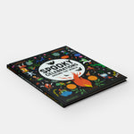 Spooky Celebrations Around the World