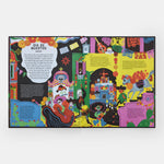 Spooky Celebrations Around the World