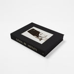 Linda Evangelista, Paris, 1990