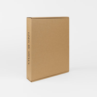 Linda Evangelista, Paris, 1990