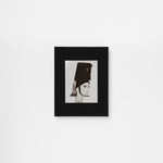 Linda Evangelista, Paris, 1990