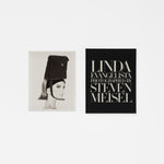 Linda Evangelista, Paris, 1990