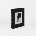 Linda Evangelista, Paris, 1990