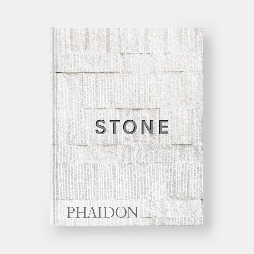 Stone: Mini Format